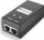 Adapter energjie PoE QuWireless QuPSU P248E, 19.2W, për përdorim të brendshëm, i zi