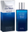 Eau de Toilette Davidoff Cool Water Night Dive
