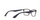 Syze Optike Ray Ban 7047 5845
