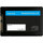 Disk i brendshëm SSD InnovationIT SuperiorQ, 2.5", 1TB, QLC