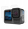 Filtër mbrojtës xhami PULUZ për GoPro Hero 13, xham i fortë (Tempered Glass), transparent
