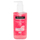 Pastrues për fytyrë Neutrogena Refreshingly Clear, 200 ml