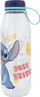 Shishe termus Stor Lilo &amp; Stitch, 0.65L, plastikë e qëndrueshme, shumëngjyrëshe