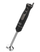 Blender dore Black & Decker BXHBA800E, 800W, i zi