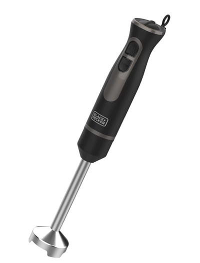 Blender dore Black & Decker BXHBA800E, 800W, i zi
