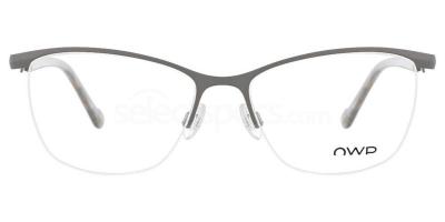 Syze Optike Owp 1459 300