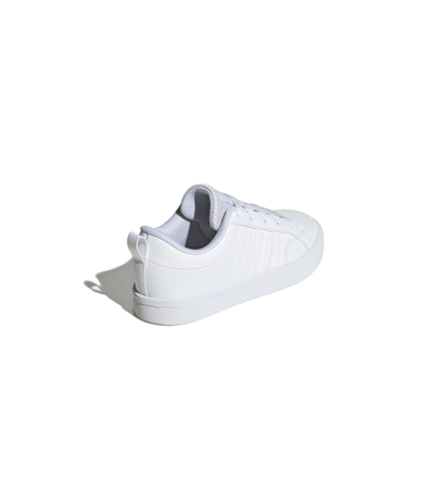 Patika për Femra, ADIDAS - IE3468