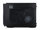 Kompjuter Predator Orion X (POX-650), Intel Core i7-13700F, 32GB RAM, 1TB SSD, RTX 4080, Windows 11 Home, i zi