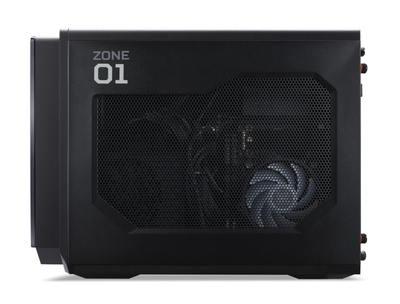 Kompjuter Predator Orion X (POX-650), Intel Core i7-13700F, 32GB RAM, 1TB SSD, RTX 4080, Windows 11 Home, i zi
