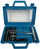 Set riparimi gomash Rockforce RF-STK-32, 12 pjesë, për goma tubeless