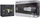 Burim energjie Seasonic Prime Fanless PX - 500W
