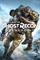 Lojë Xbox One Ubisoft Tom Clancy's Ghost Recon Breakpoint, digjitale, aksion taktike