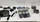 Telefon pa tel Gigaset A690A, analog DECT, me shfaqje numri, i zi