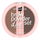 Pudër për vetulla Essence Powder Duo Set 02, 1.8 g