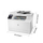 Печатач HP Color LaserJet Pro M183fw, сè-во-едно, бел