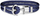 Byzylyk Paul Hewitt anchor PH-PH-NSN, 21 cm