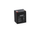 Bateri stacionare Rombat HGL12-5, 12V, 5Ah, terminal F2
