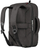 Çantë WENGER MX COMMUTE për laptop, 16", e hirtë