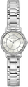 Orё dore Guess Melody GW0468L1