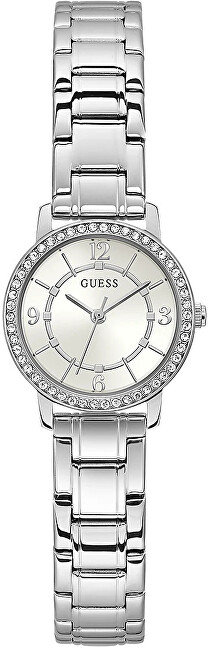 Orё dore Guess Melody GW0468L1