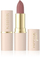 Ruzh buzësh Eveline Kiss Me Quick, efekt mat, hidratues, 4.2g, ngjyra 08