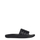 Shapka adidas Adilette Comfort, të zeza