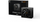 Burim energjie Be quiet! Straight Power 12, 850W