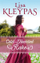 Cold Hearted Rake - Lisa Kleypas