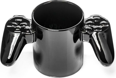 Filxhan GiftWorld, 380 ml, i zi