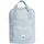 Çantë shpine adidas Prime IW0764, 20L, blu