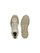 Patika për Femra, PUMA - 397464-03