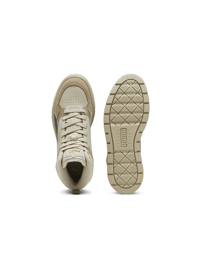 Patika për Femra, PUMA - 397464-03