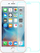 Xham mbrojtës Alogy për iPhone 6/6S/7/8 Plus