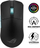 Set ASUS ROG Harpe + Hone