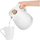 Vluese Uji 1,7l Sencor SWK 7500WH, e bardhë