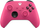 Kontroller Xbox Series Wireless, rozë e mbylltë