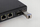 Модул SFP+ Pulsar GBIC-206, 10G single mode, 20km, LC, сребрен