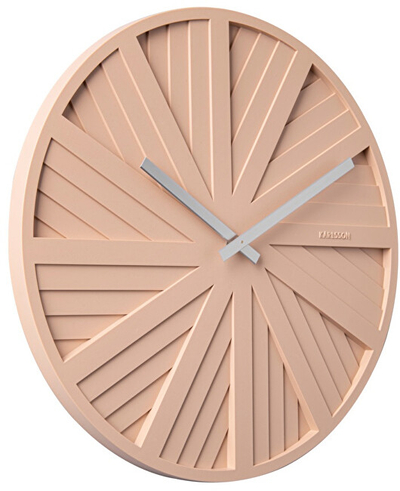 Orë muri Karlsson KA5839SB