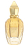 Eau de Parfum XerJoff Starlight