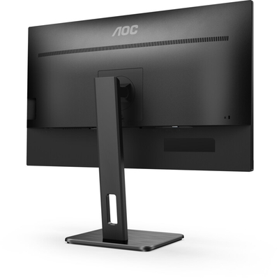 Monitor AOC 27P2Q - 27'' LED, Full HD, i zi