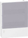 Kuti shpërndarëse modulare Schneider Electric Mini Pragma MIP12212T, 2 x 12 module, montim sipërfaqësor, derë transparente