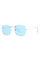 Syze dielli Aqua di Polo APSS012107