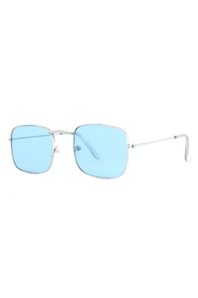 Syze dielli Aqua di Polo APSS012107