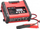 Karikues baterie IDEAL PROFESSIONAL PCHARGE15, 10–300Ah, 12V, i zi