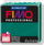 Masë modelimi Staedtler Fimo Professional, 85g, e gjelbër