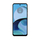 Celular Motorola Moto G14, 8GB, 256GB, i kaltër
