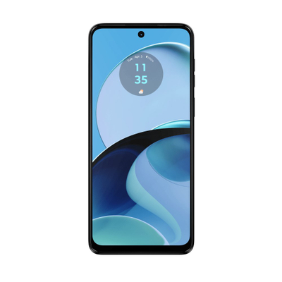 Celular Motorola Moto G14, 8GB, 256GB, i kaltër