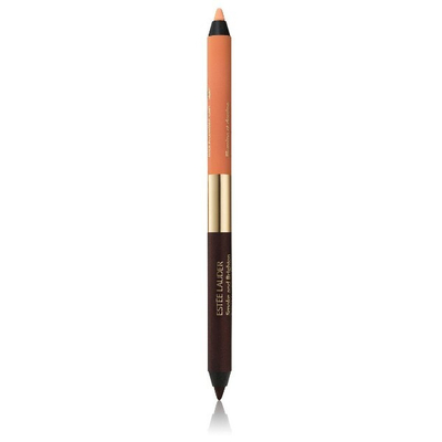 Laps për sy Estée Lauder kDKR9727