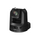 Canon CR-N300 Kamerë PTZ