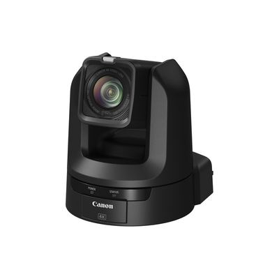 Canon CR-N300 Kamerë PTZ
